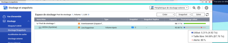 espace de stockage 2.png