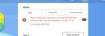 Capture1.PNG