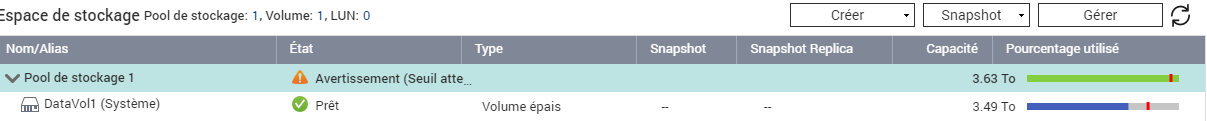 Probleme pool de stockage.png