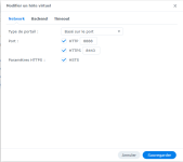 Syno-HSTS_1.png