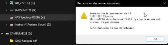 ScreenWings_zp6ADTuUuR.png