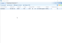 ScreenWings_3tsr3IFv9p.png