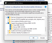 ScreenWings_eZw7bsv7Lf.png