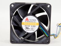 AS 3102T fan 01.jpg AS 3102T fan 01.jpg