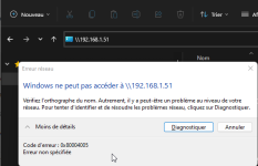 ScreenWings_3X51JT6wtU.png