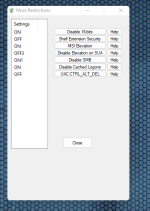 ScreenWings_bZfobyYsKn.png