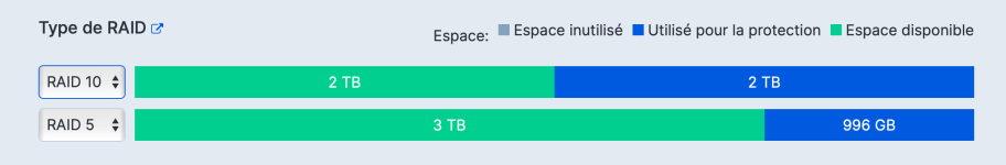 Capture d’écran 2022-06-21 à 22.20.24.png