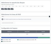QNAP Raid 5.jpg