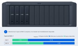 Synology Raid 1 & 6.jpg