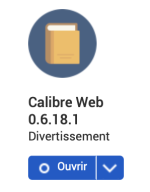 Capture d’écran 2022-06-23 à 00.40.23.png