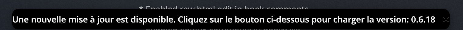 Capture d’écran 2022-06-23 à 00.52.02.png
