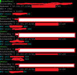 Wireguard_conf.png