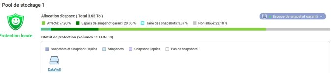 Sans titre 1.jpg