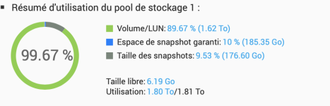 1656998829756.png
