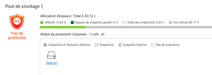 Capture.PNG