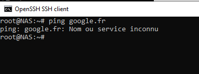 1657271083056.png