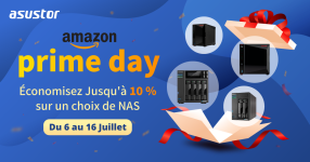 Amazon-UK-prime-day-promotion-banner_1200x630.png