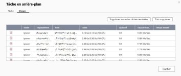 qnap nas 3.jpg
