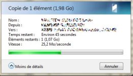 qnap nas 4.jpg