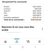 Screenshot_20220712-231529_Amazon Shopping~2.jpg
