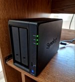 Synology DSM720+ (photo).jpg