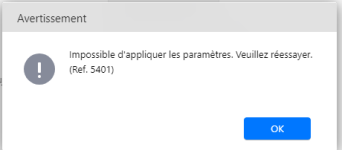 1658138253639.png
