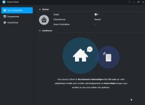 Synology_Surveillance_Station_Client_2022-07-23_22-22-21.jpg