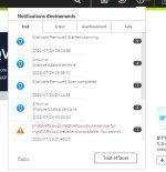 resultat Malware remover.JPG