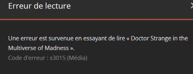 Capture d’écran 2022-07-24 143551.png