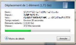 NAS QNAP 3.jpg