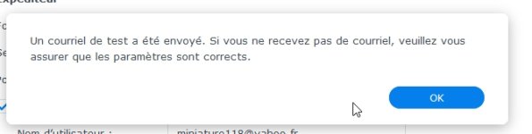 firefox_2022-07-25_20-31-22.jpg