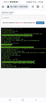 Screenshot_20220717-230510_Chrome.jpg