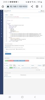 Screenshot_20220717-230545_Chrome.jpg