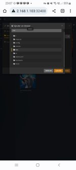 Screenshot_20220717-230719_Chrome.jpg