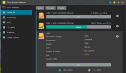 USB-4To.JPG