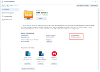 Capture d’écran 2022-07-26 à 14.46.37.png