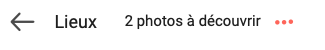 Photos-Lieux.png
