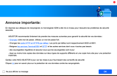 ADM popup fr.png