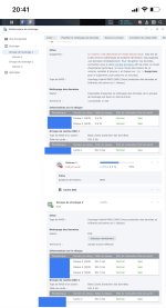 9F0EF1B0-DE10-4BCE-A28E-674CA6945857.jpeg