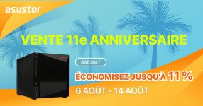 Amazon August Promotion_French.jpeg