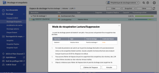 Capture d’écran 2022-08-03 à 13.16.52.png