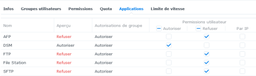 Capture d’écran 2022-08-04 234817.png