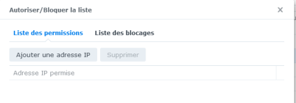 Capture d’écran 2022-08-04 234848.png