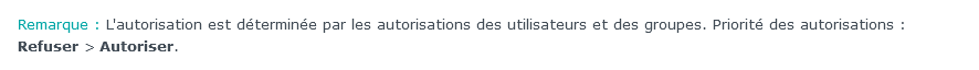 Capture d’écran 2022-08-04 235943.png