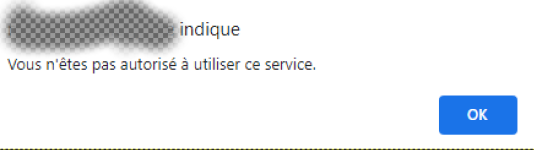 1659719173536.png
