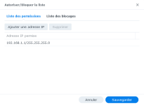 Capture d’écran 2022-08-05 232133.png