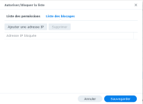 Capture d’écran 2022-08-05 232204.png