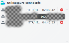 1659737098665.png