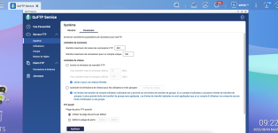 Pièce jointe 3 - Configuration FTP.png