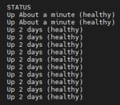 dockerps.png